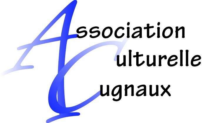 Association Culturelle de Cugnaux